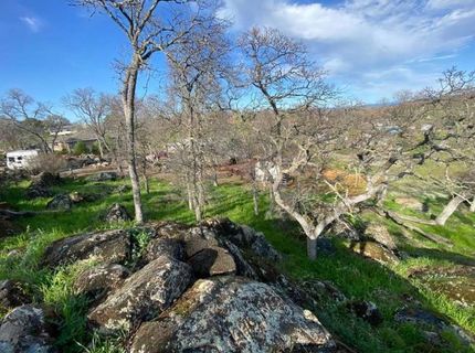 4241 Grisham Rd, Valley Springs, CA 95252 Photo