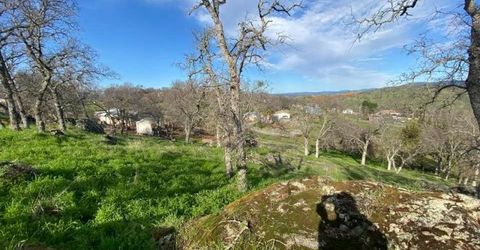 4241 Grisham Rd, Valley Springs, CA 95252 Photo