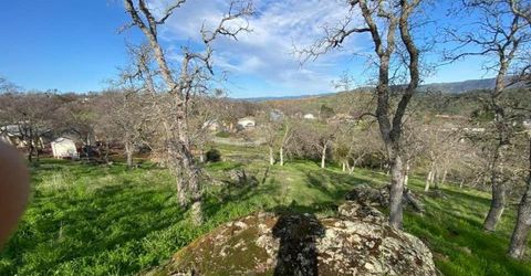 4241 Grisham Rd, Valley Springs, CA 95252 Photo