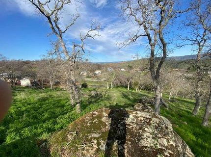 4241 Grisham Rd, Valley Springs, CA 95252 Photo