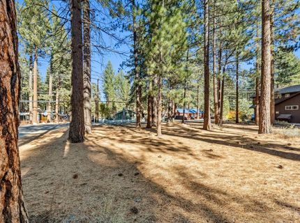 2664 Knox Ave, South Lake Tahoe, CA 96150 Photo