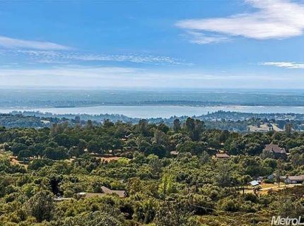 4446 Fremonts Loop, Rescue, CA 95672 Photo