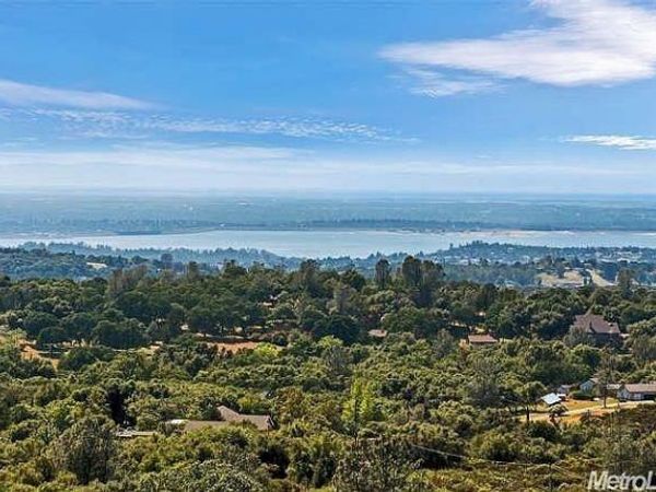 4446 Fremonts Loop, Rescue, CA 95672