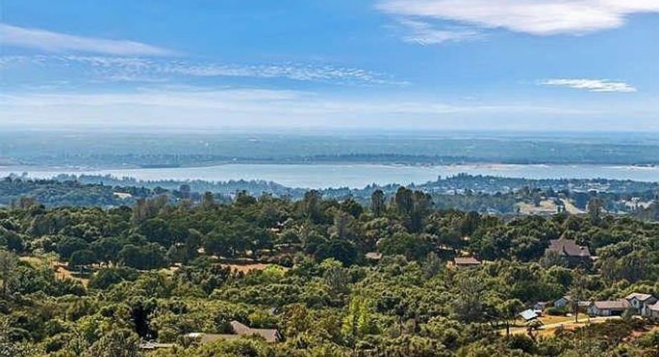 4446 Fremonts Loop, Rescue, CA 95672 Photo