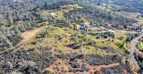 4446 Fremonts Loop, Rescue, CA 95672 Photo