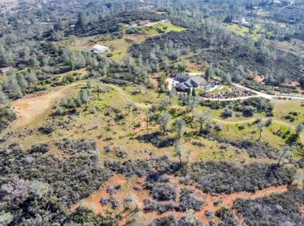 4446 Fremonts Loop, Rescue, CA 95672 Photo