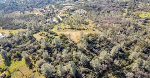 4446 Fremonts Loop, Rescue, CA 95672 Photo