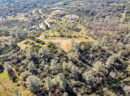 4446 Fremonts Loop, Rescue, CA 95672 Photo