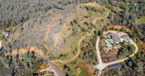 4446 Fremonts Loop, Rescue, CA 95672 Photo