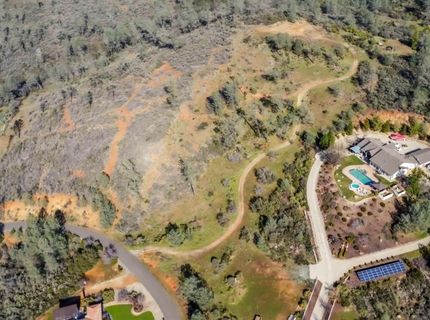 4446 Fremonts Loop, Rescue, CA 95672 Photo