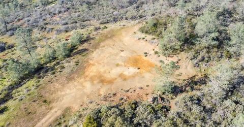 4446 Fremonts Loop, Rescue, CA 95672 Photo