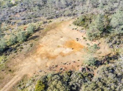 4446 Fremonts Loop, Rescue, CA 95672 Photo