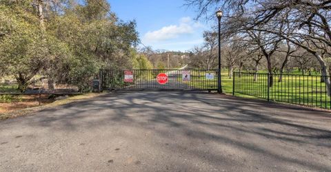 4446 Fremonts Loop, Rescue, CA 95672 Photo