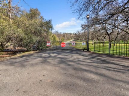 4446 Fremonts Loop, Rescue, CA 95672 Photo