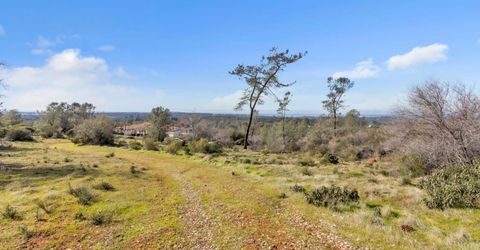 4446 Fremonts Loop, Rescue, CA 95672 Photo