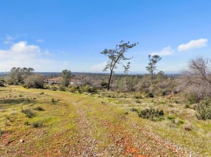 4446 Fremonts Loop, Rescue, CA 95672 Photo