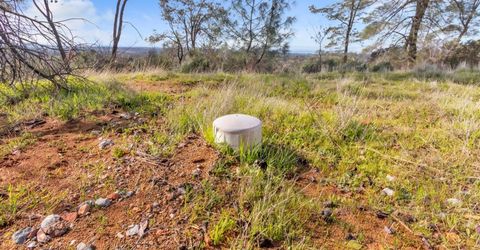 4446 Fremonts Loop, Rescue, CA 95672 Photo