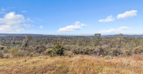 4446 Fremonts Loop, Rescue, CA 95672 Photo