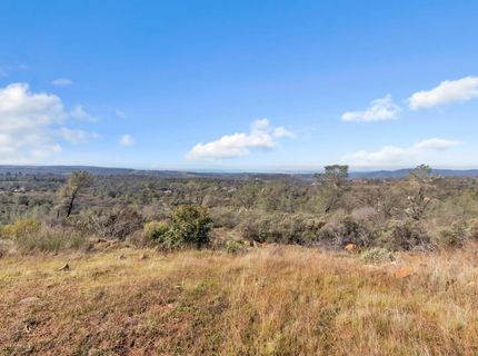 4446 Fremonts Loop, Rescue, CA 95672 Photo