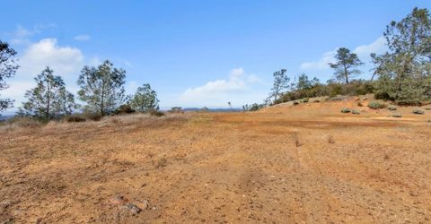 4446 Fremonts Loop, Rescue, CA 95672 Photo