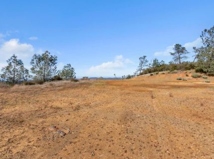 4446 Fremonts Loop, Rescue, CA 95672 Photo