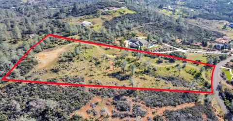 4446 Fremonts Loop, Rescue, CA 95672 Photo