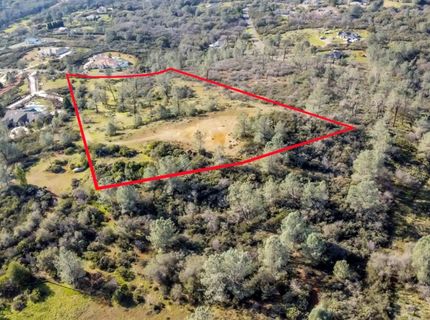 4446 Fremonts Loop, Rescue, CA 95672 Photo