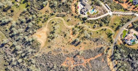 4446 Fremonts Loop, Rescue, CA 95672 Photo