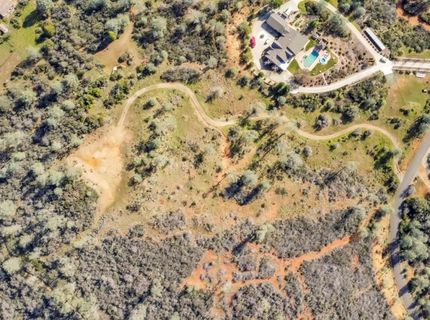 4446 Fremonts Loop, Rescue, CA 95672 Photo