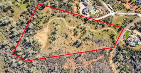 4446 Fremonts Loop, Rescue, CA 95672 Photo