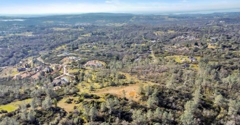 4446 Fremonts Loop, Rescue, CA 95672 Photo