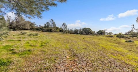 4446 Fremonts Loop, Rescue, CA 95672 Photo