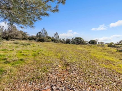 4446 Fremonts Loop, Rescue, CA 95672 Photo