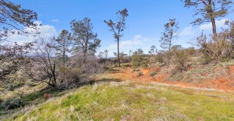 4446 Fremonts Loop, Rescue, CA 95672 Photo