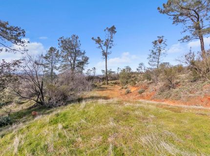 4446 Fremonts Loop, Rescue, CA 95672 Photo