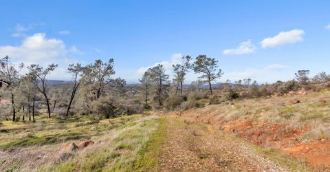 4446 Fremonts Loop, Rescue, CA 95672 Photo