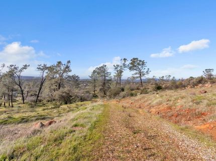 4446 Fremonts Loop, Rescue, CA 95672 Photo