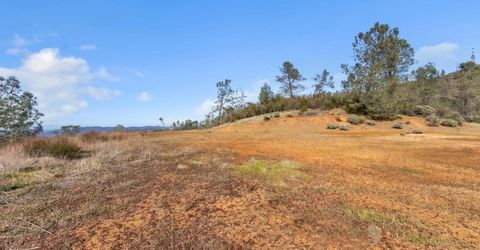 4446 Fremonts Loop, Rescue, CA 95672 Photo