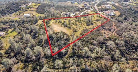 4446 Fremonts Loop, Rescue, CA 95672 Photo