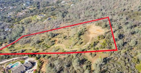 4446 Fremonts Loop, Rescue, CA 95672 Photo