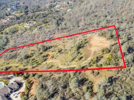 4446 Fremonts Loop, Rescue, CA 95672 Photo