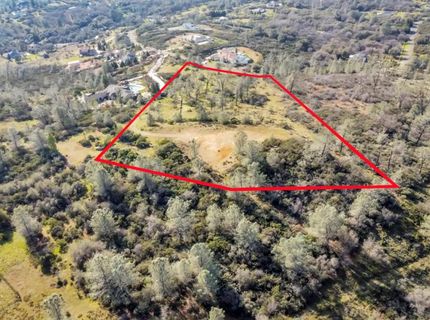 4446 Fremonts Loop, Rescue, CA 95672 Photo