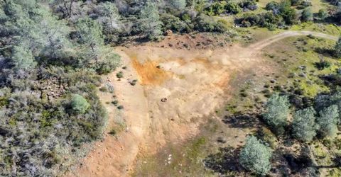 4446 Fremonts Loop, Rescue, CA 95672 Photo