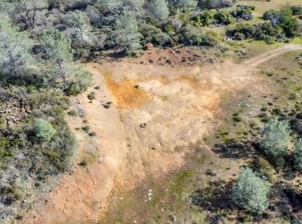 4446 Fremonts Loop, Rescue, CA 95672 Photo