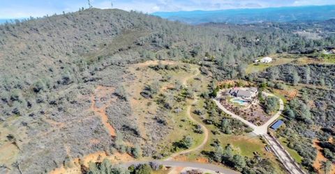 4446 Fremonts Loop, Rescue, CA 95672 Photo