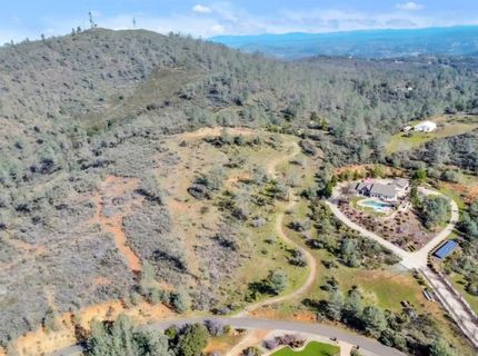 4446 Fremonts Loop, Rescue, CA 95672 Photo