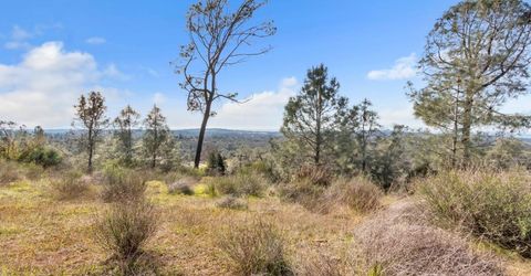 4446 Fremonts Loop, Rescue, CA 95672 Photo