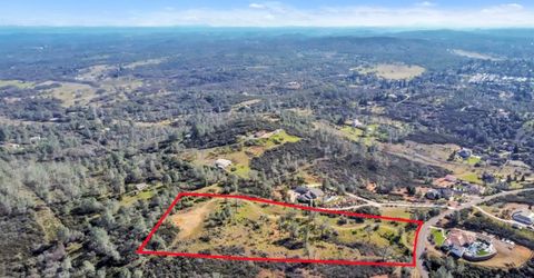 4446 Fremonts Loop, Rescue, CA 95672 Photo