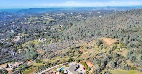 4446 Fremonts Loop, Rescue, CA 95672 Photo