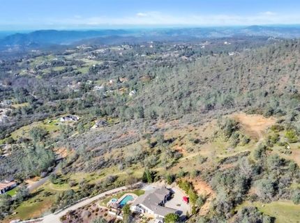 4446 Fremonts Loop, Rescue, CA 95672 Photo